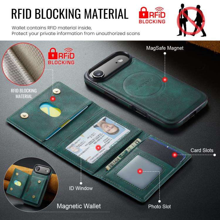 EDA008780804D_4.jpg@a9d0a1092b5b87151d707bb5f5656982