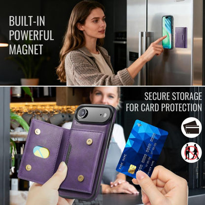 EDA008780804E_5.jpg@f26a4d92b25ce0700ff72d687a70fd97