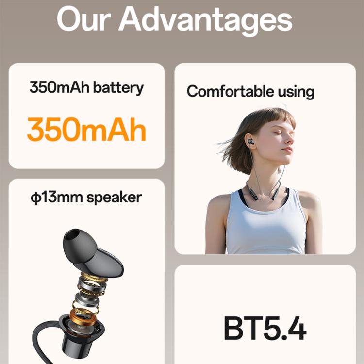 EDA0087817_2.jpg@4aa1d43c620921cb1a039f8df4b7a2d5