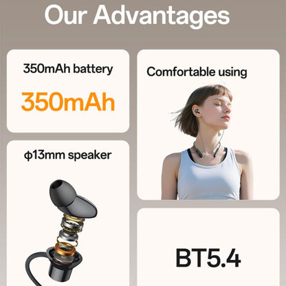 EDA0087817_2.jpg@4aa1d43c620921cb1a039f8df4b7a2d5