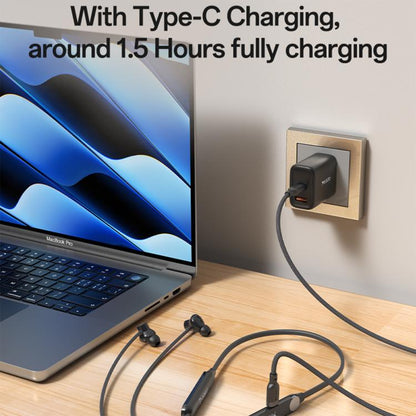 EDA0087817_8.jpg@ec9a99d6fbb8acb1a1724e39de879405