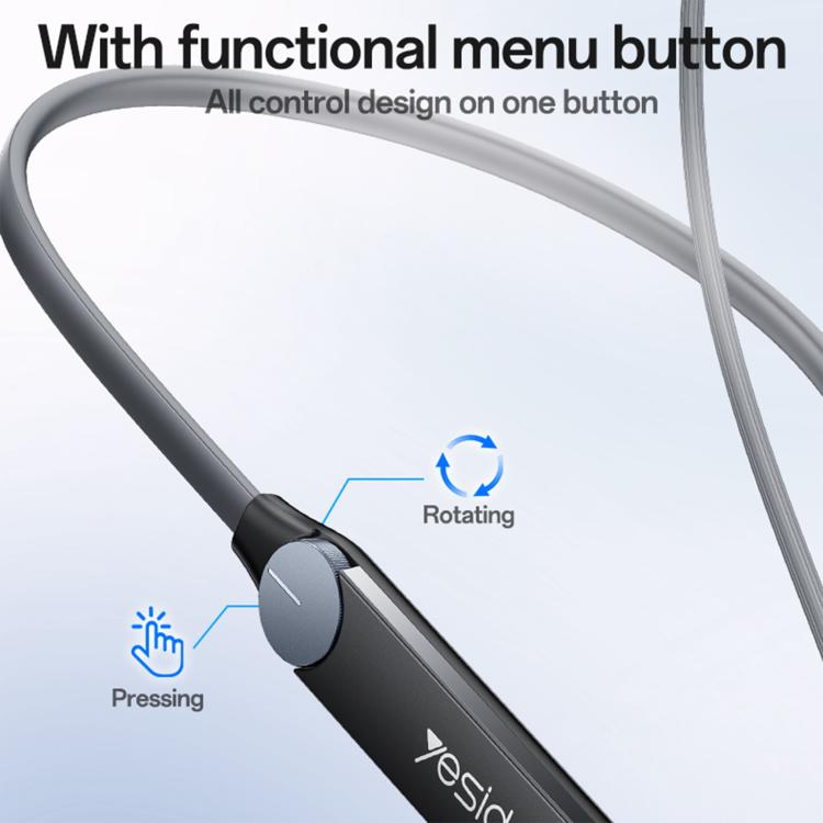 EDA0087817_9.jpg@7161826ba365b6f4f049bf35e63ddf8a