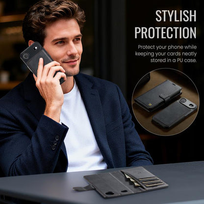 EDA008783604A_3.jpg@fa58b2b430832e7d9ab4d780615ab8fa