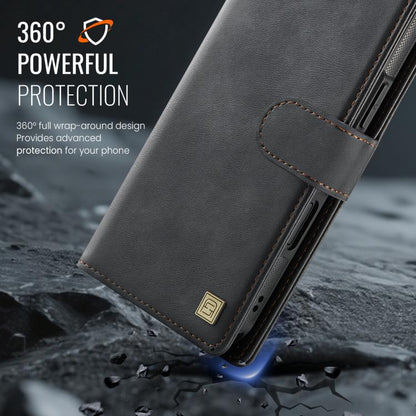 EDA008783604A_4.jpg@0836e5cc51c73e67eb37480afc726e00