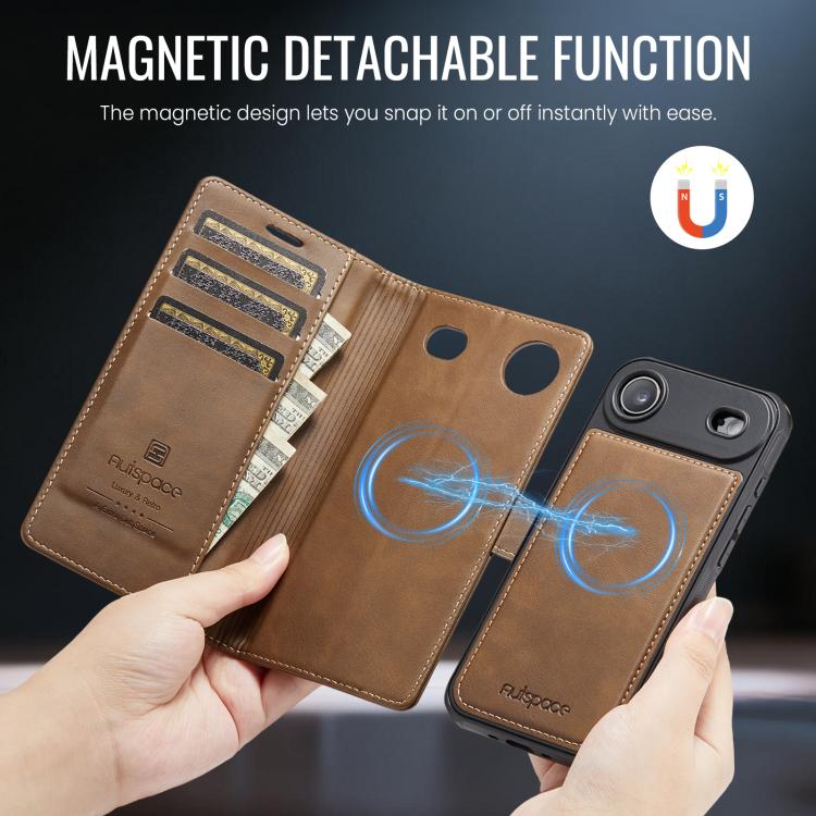 EDA008783604B_2.jpg@54fa9618218a4557a22c0a7b29928763