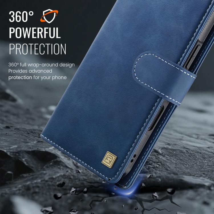 EDA008783604C_4.jpg@08f7121303c2d5b9ca4ef1dd962114ac