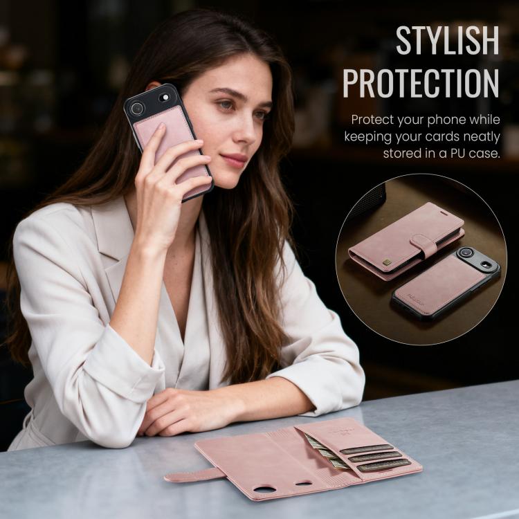 EDA008783604D_3.jpg@dfd358e17791dbb37ea31e70151df8e2