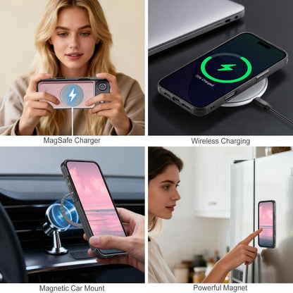 EDA008783604D_6.jpg@016aa5a99057f58966705999f9f0f178