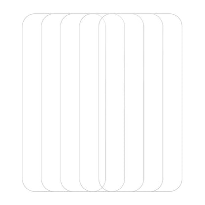 EDA008785101A_1.jpg@ebb5fe4e0da61e406d283905d215659b