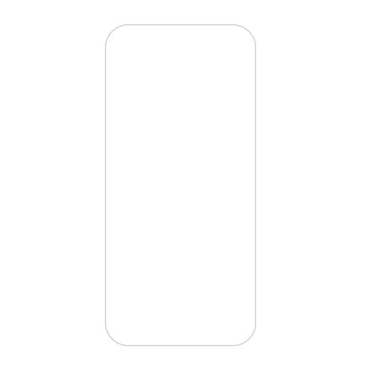 EDA008785201A_1.jpg@0e1ef5be155144a1302a5d49c01738f5