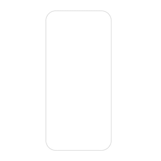 EDA008785201A_1.jpg@0e1ef5be155144a1302a5d49c01738f5