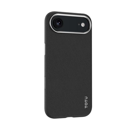 EDA008786403C.jpg@f2a3f7b4399ebb2854351fa99b7f9a2b