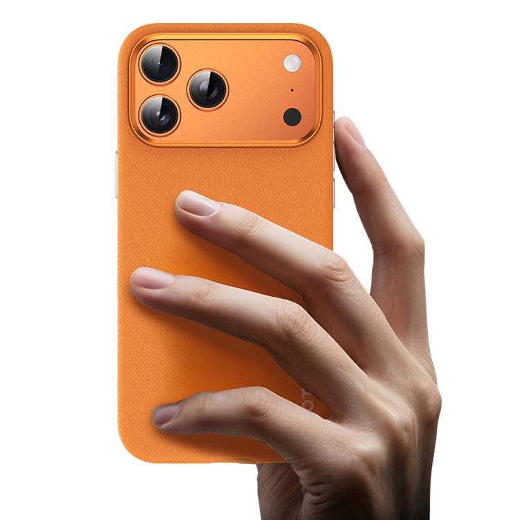 EDA0087864_B1.jpg@6e8cee5b43acfd82a62203365c1d06f5