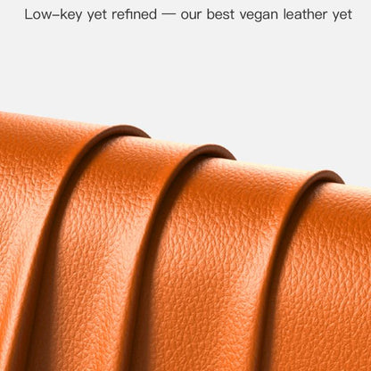 EDA0087864_B2.jpg@2a2047d7c291446a3163bffd015e5c82