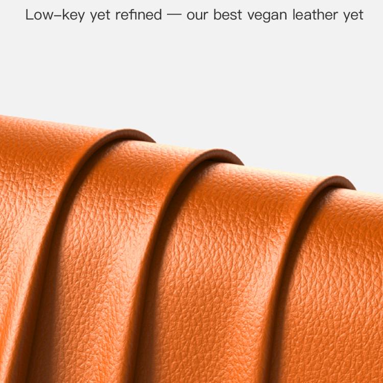 EDA0087864_B2.jpg@2a2047d7c291446a3163bffd015e5c82