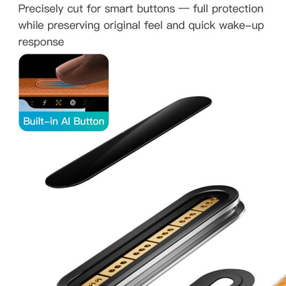 EDA0087864_B3.jpg@4907208c345656edee2513e8ca1d50ef