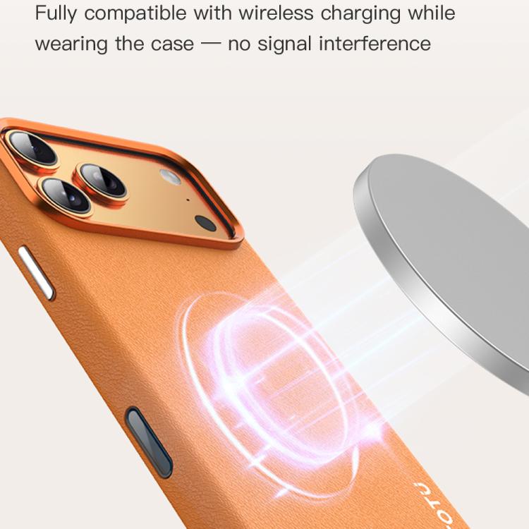 EDA0087864_B4.jpg@35a3f91e6c32248027cef0608ff27431