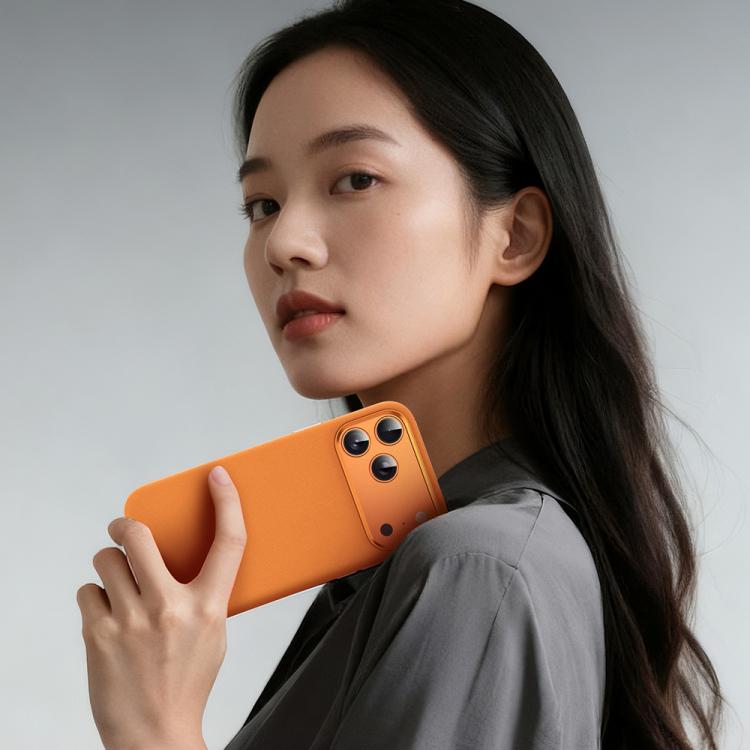 EDA0087864_B5.jpg@8b0d5ca7a64bcbde1753e336ad827420