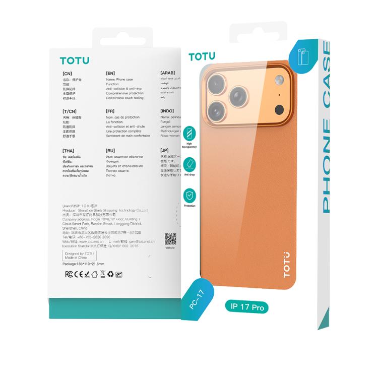 EDA0087864_B6.jpg@215fc951569db45df54e9419dee6c315