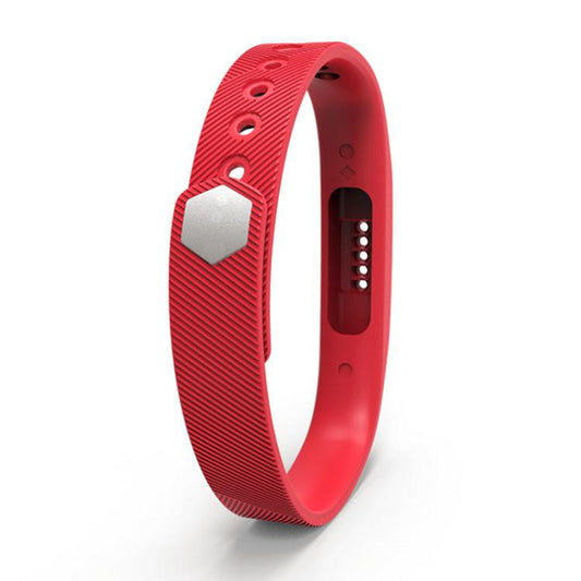 EDA008787201C_1.jpg@296b698e20f258bc214d7588be8fef1b