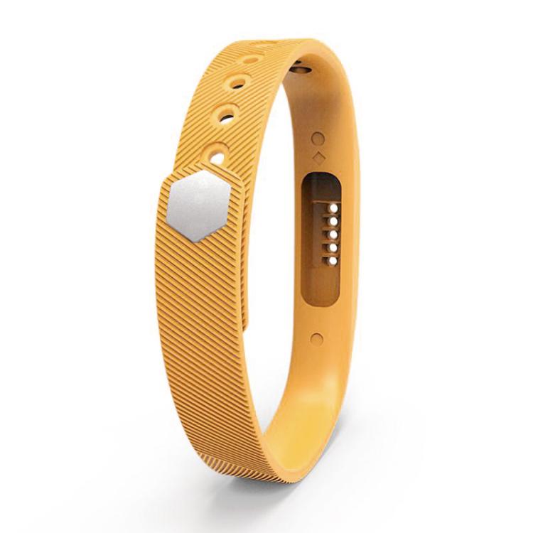 EDA008787201D_1.jpg@4dfb1f7cc23d44e0da28f60bbc67da84