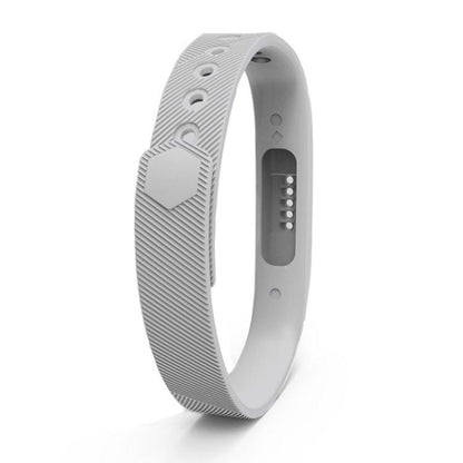 EDA008787201E_1.jpg@b636cc5e9ad5c0feb1cb820b7c5aa8f0