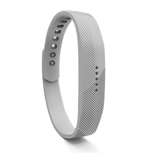 EDA008787201E.jpg@a305879816363b02043827368a793bc6