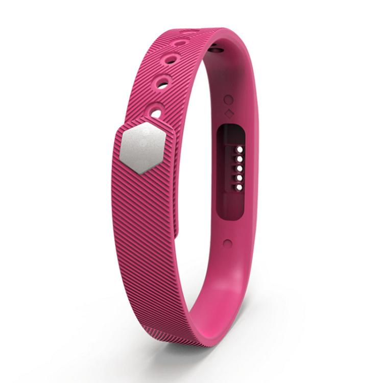 EDA008787201G_1.jpg@4344719598fdfb2030fb82796e3901d2