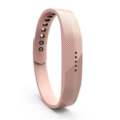 EDA008787201H.jpg@40ee97a561b4fbe7d316baea3933c80d