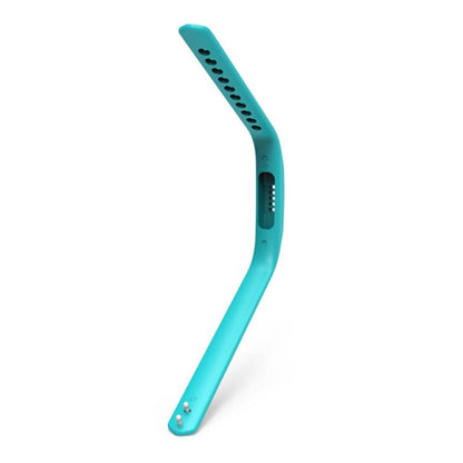 EDA008787201I_2.jpg@7c6f1b0b633241192dcdec485fa153f9