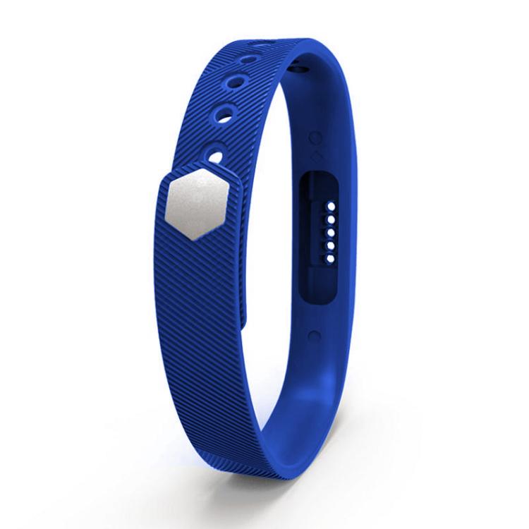 EDA008787201K_1.jpg@92e141410ccf87a1f7e943e82a01752d