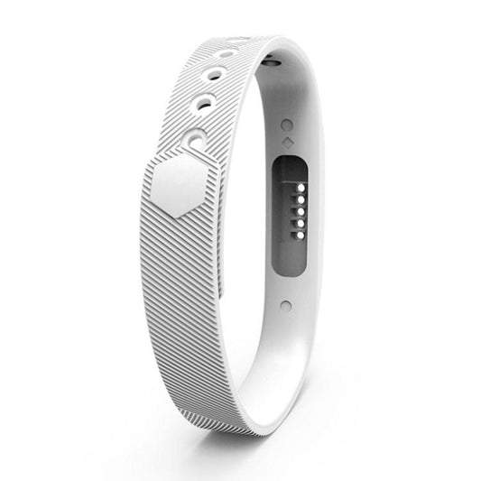 EDA008787202A_1.jpg@fc53b552ac1770056622b0aa11b3a285