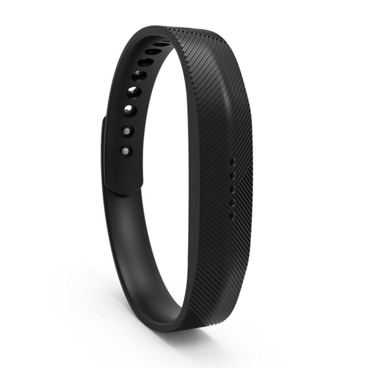 EDA008787202B.jpg@dc1c19c4514edd3f7622400c28008477