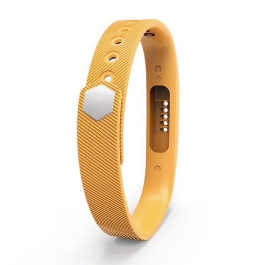 EDA008787202D_1.jpg@4dfb1f7cc23d44e0da28f60bbc67da84