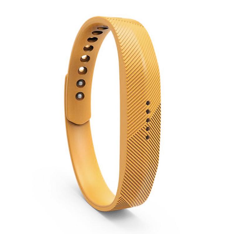 EDA008787202D.jpg@4815016cbb734da381308042741c7afb