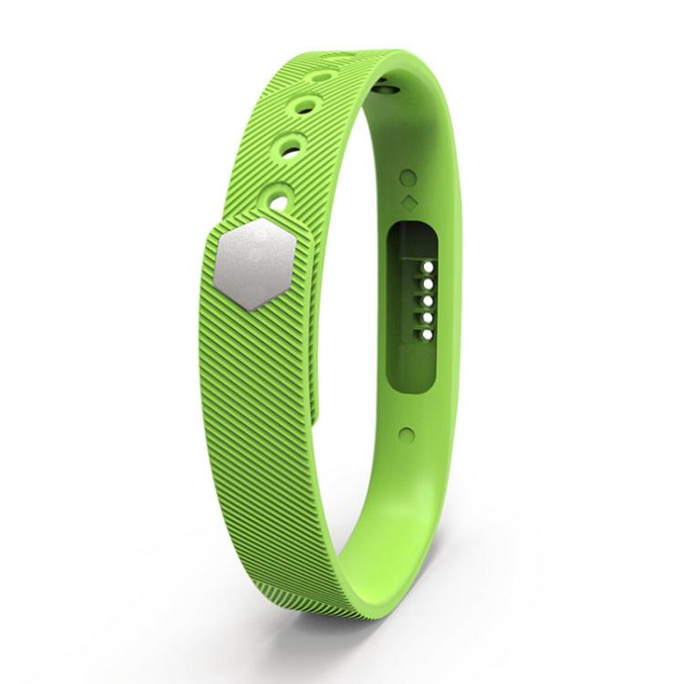 EDA008787202F_1.jpg@0187e4d86c5901d86d20a4645c1bab2d