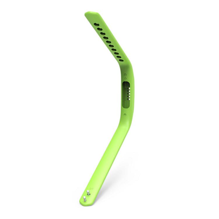 EDA008787202F_2.jpg@93bdb47d97605f3ffc38ca1f9b26f38e