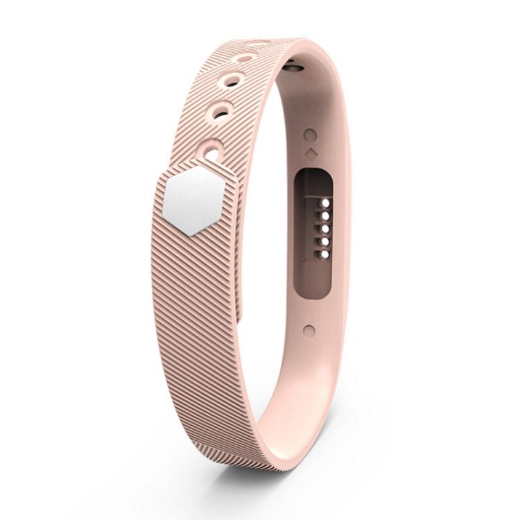 EDA008787202H_1.jpg@c62141584c94ebd58046d598c3ceae26