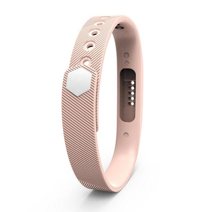 EDA008787202H_1.jpg@c62141584c94ebd58046d598c3ceae26