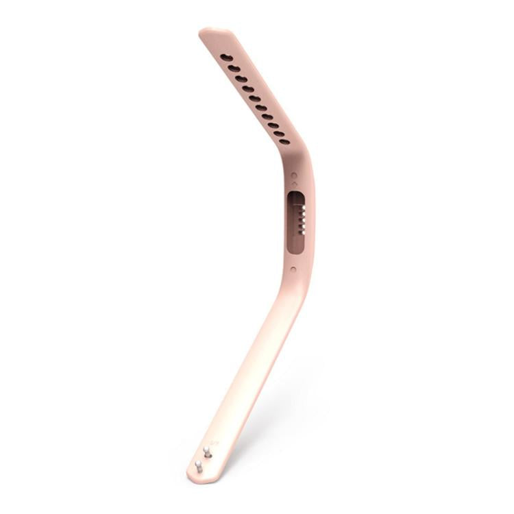 EDA008787202H_2.jpg@4a58bc7297ce4446479fbf6f766aeb40