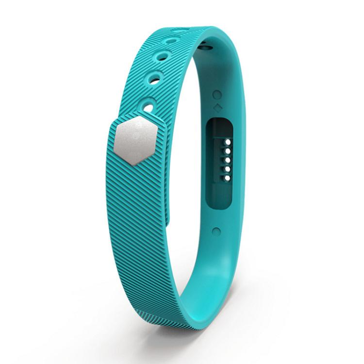 EDA008787202I_1.jpg@31b4d022d9e4af0d3515cef8f294cadf