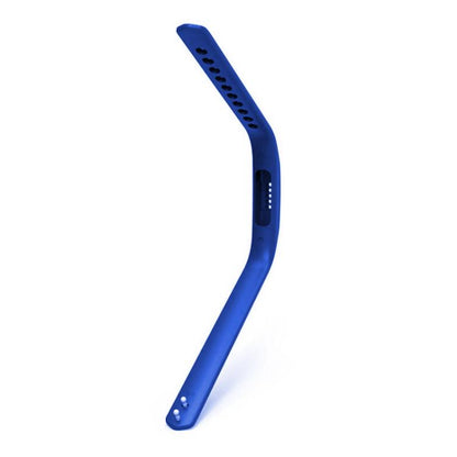 EDA008787202K_2.jpg@cb1e1ce6d8e8c1ee952d44a7852e8e55