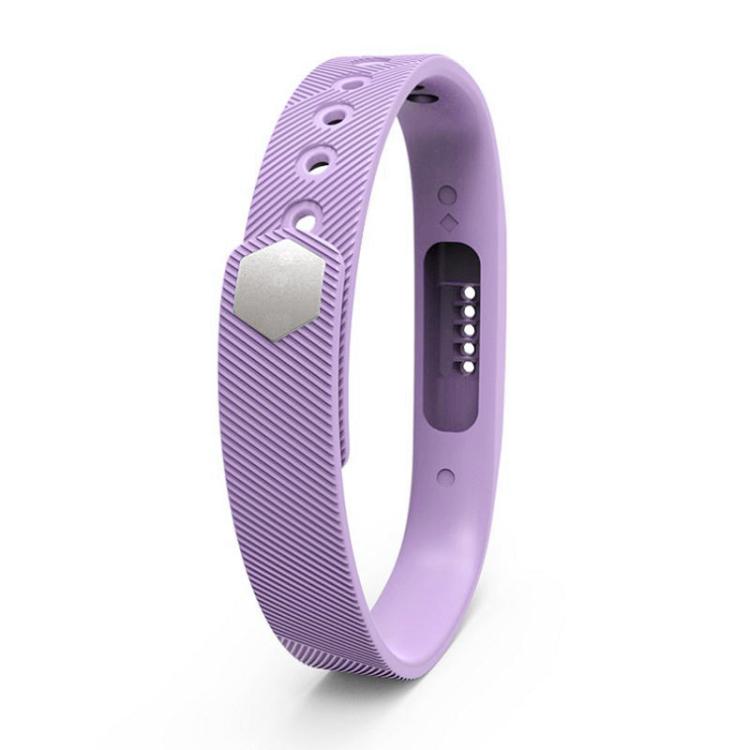 EDA008787202L_1.jpg@f66c1b125ba579da1adb78468e050866