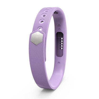 EDA008787202L_1.jpg@f66c1b125ba579da1adb78468e050866