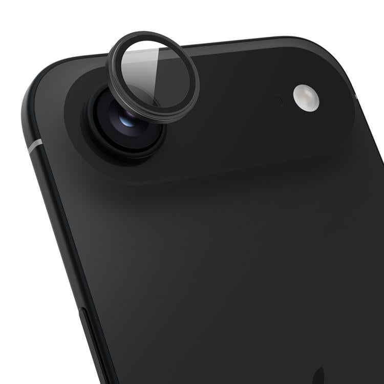 EDA008787301A.jpg@677f96ab20efdeb7e4f8c0ec998fe024