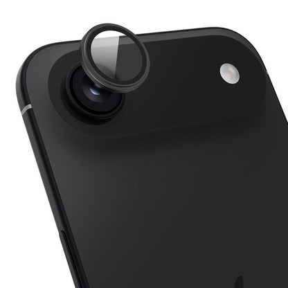 EDA008787301A.jpg@677f96ab20efdeb7e4f8c0ec998fe024