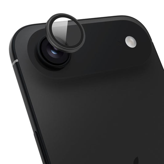 EDA008787301A.jpg@677f96ab20efdeb7e4f8c0ec998fe024