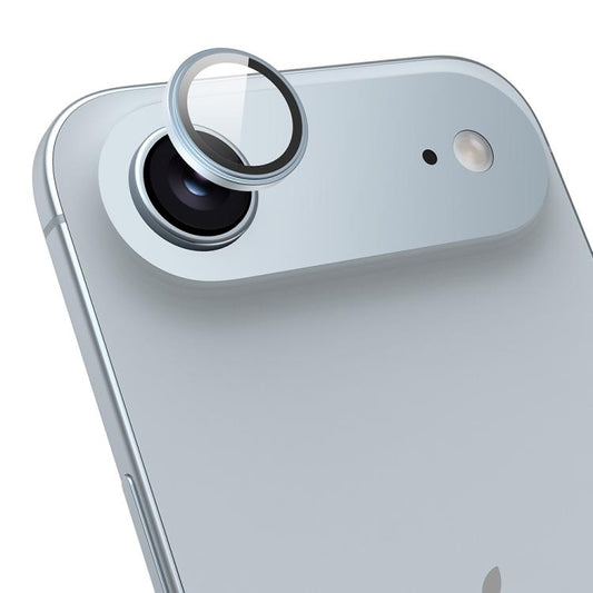 EDA008787301B.jpg@ba0b5f65ace0a49cb422a80915678e78