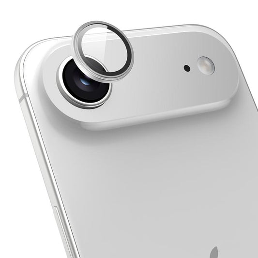 EDA008787301D.jpg@1db56a6665f67fb62905cc9edecbeef2