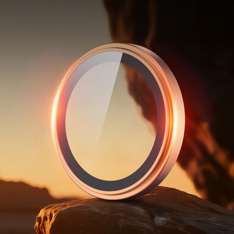 EDA0087873_B1.jpg@5fe8f9b265e32ad72759dcf03a7a99e5